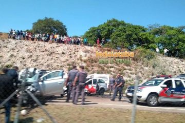 perseguicao indaiatuba