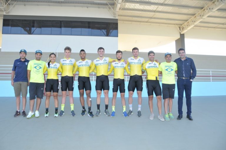 selecao-ciclismo