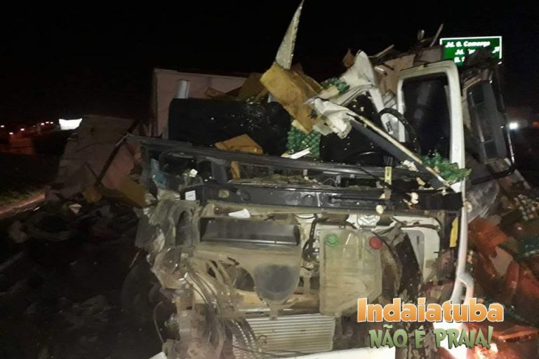 acidente-santos-dumont