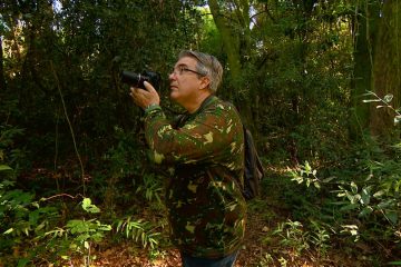 advogado preserva mata