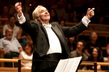 maestro joao carlos martins