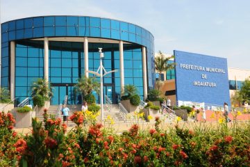 prefeitura-indaiatuba